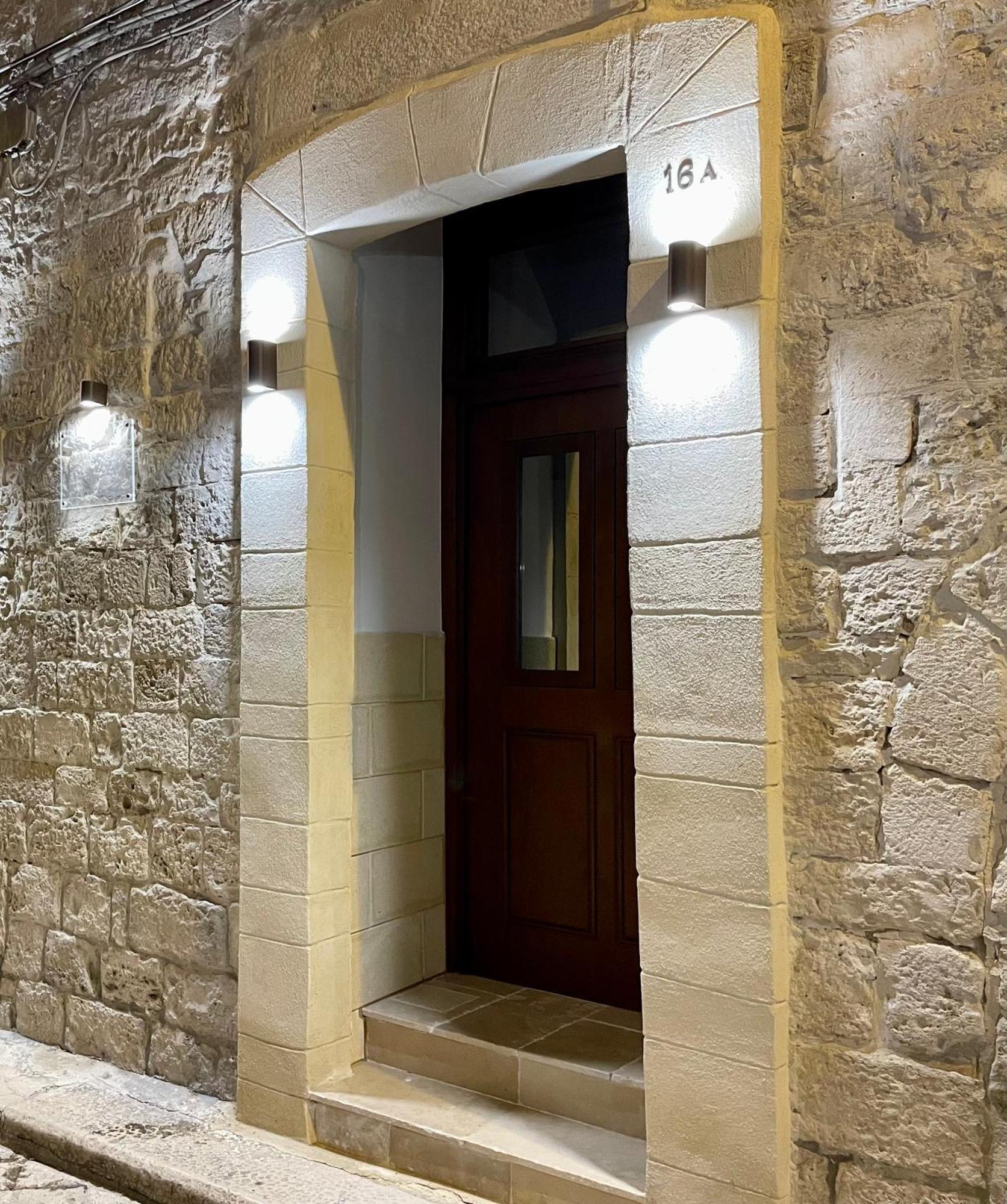 Le Dimore Di San Michele バーリ エクステリア 写真